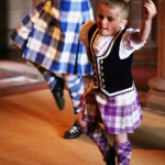 Escocia26