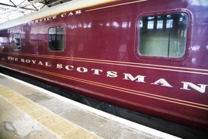 Escocia27