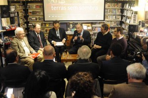 Presentación Terras sem sombra_B ©José Ferrolho (1)