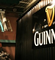Guinness10