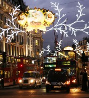 Londres navideño11