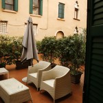 Hotel Accademia-Verona.