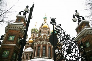 San Petersburgo12