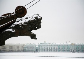 San Petersburgo24