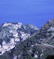 Sicilia31
