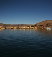 Titicaca1