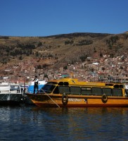 Titicaca4