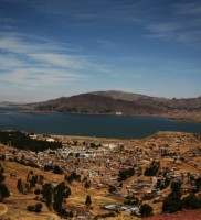 Titicaca5