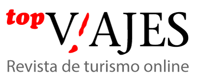 copy-topviajes-Logo-tagline